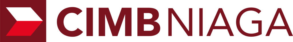 CIMB Logo